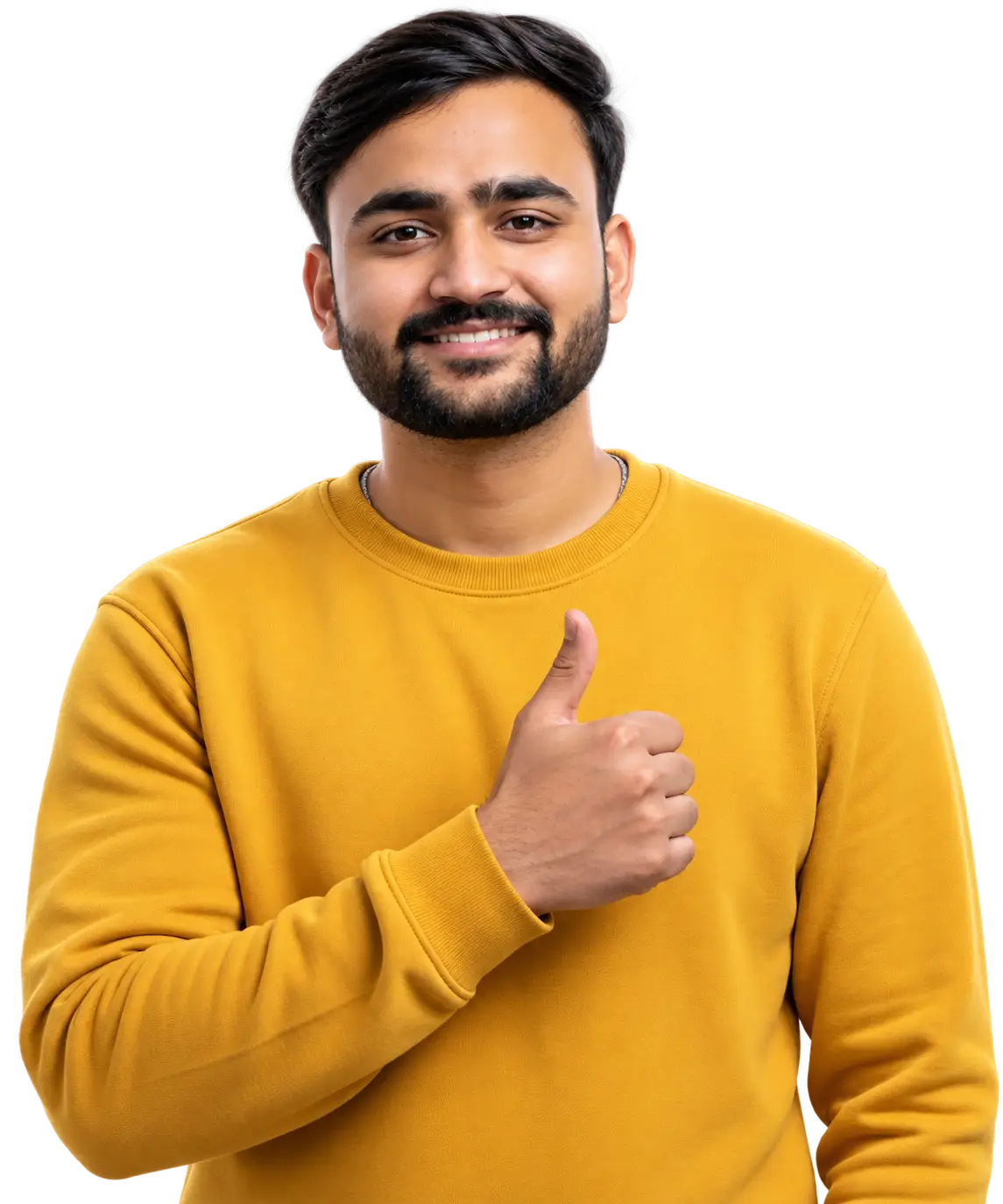 Hero Image